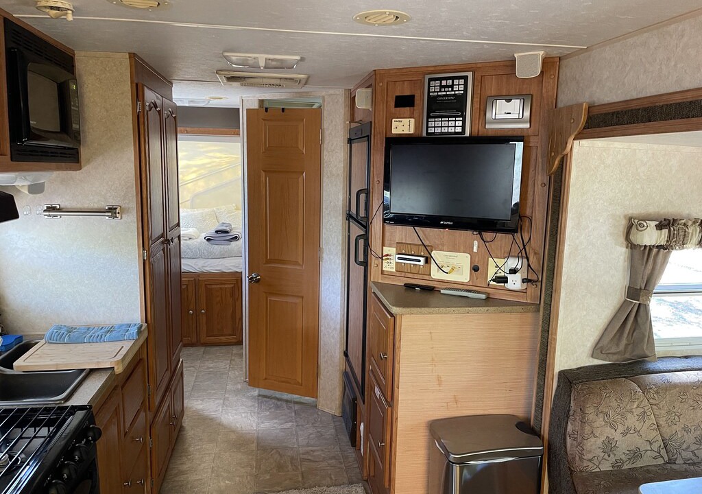 Photo of Others in Colleton County