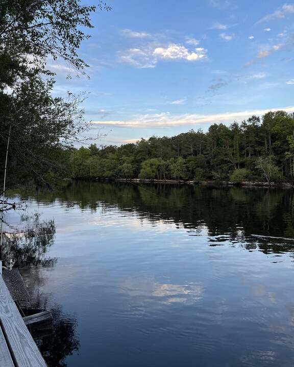 Photo of Outdoor in Colleton County