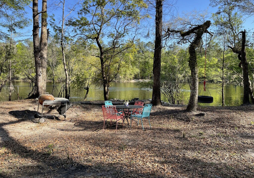 Photo of Outdoor in Colleton County