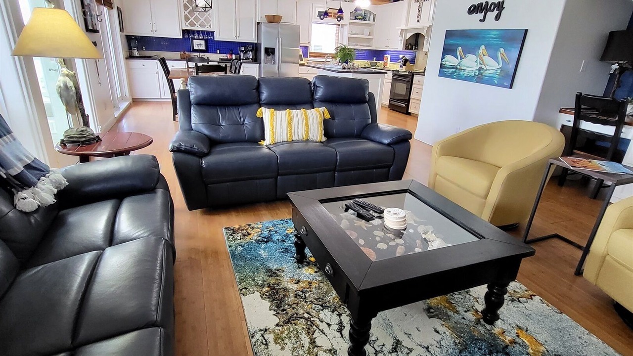 Photo of Others in Isla Del Sol