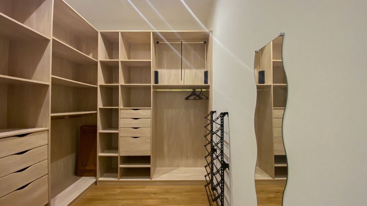 Photo of Others in Aubiac