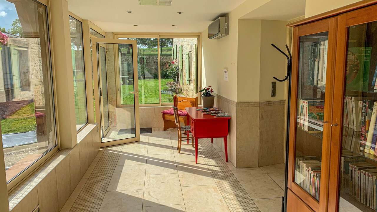 Photo of Others in Aubiac