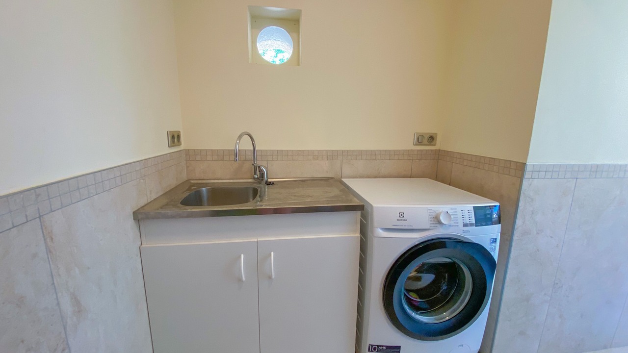 Photo of Others in Aubiac