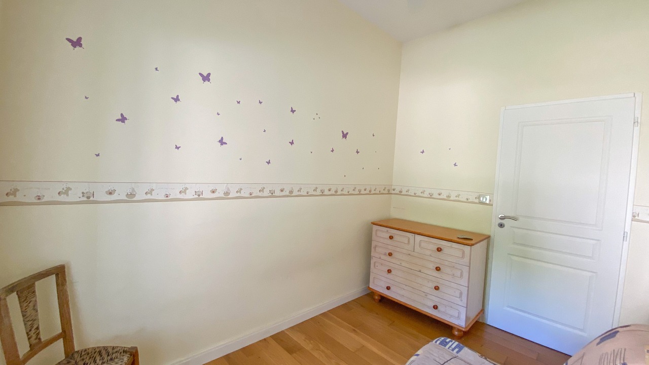 Photo of Others in Aubiac