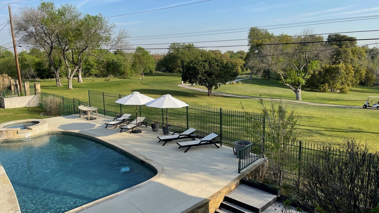 Photo of Outdoor in Pleasant Valley