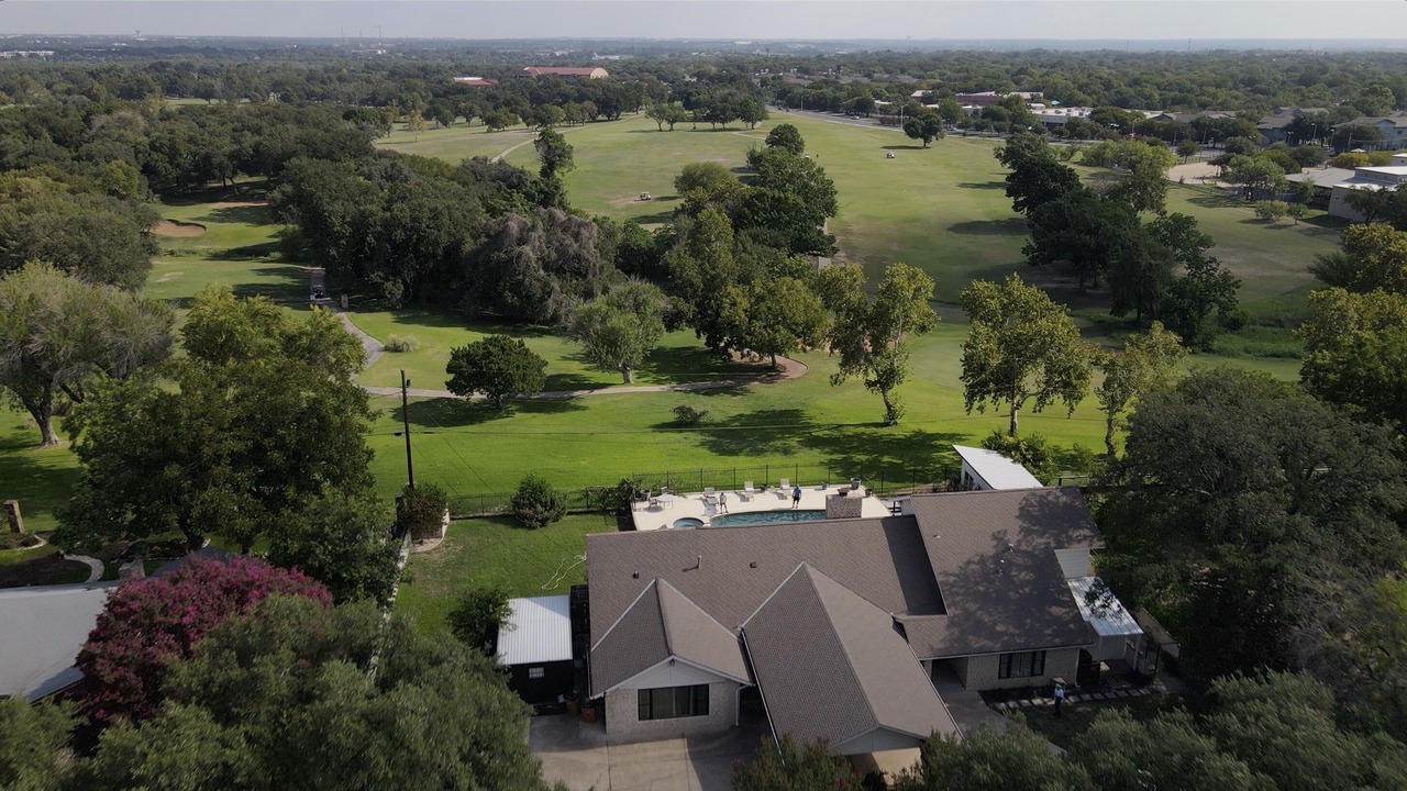 Photo of Outdoor in Pleasant Valley