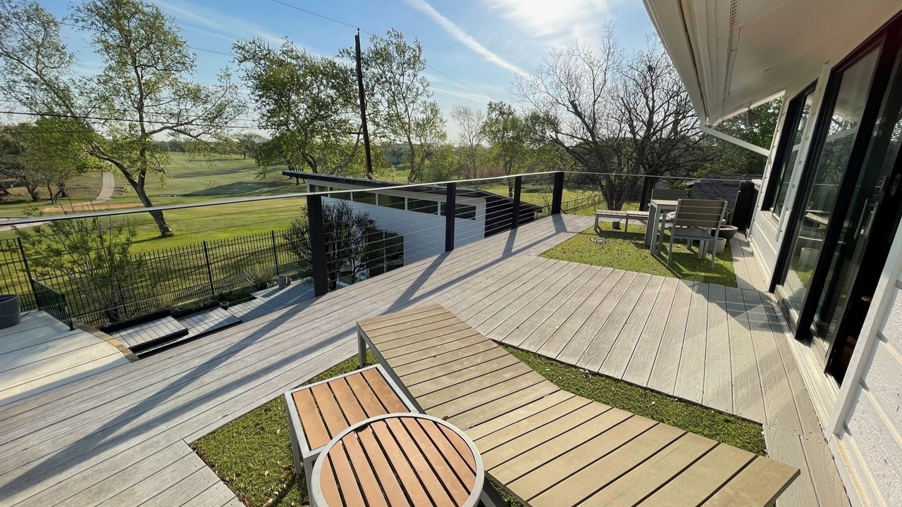 Photo of Outdoor in Pleasant Valley