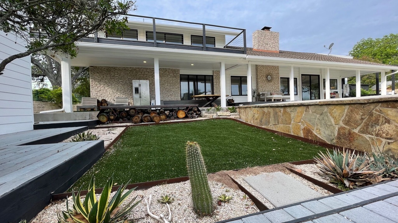 Photo of Outdoor in Pleasant Valley