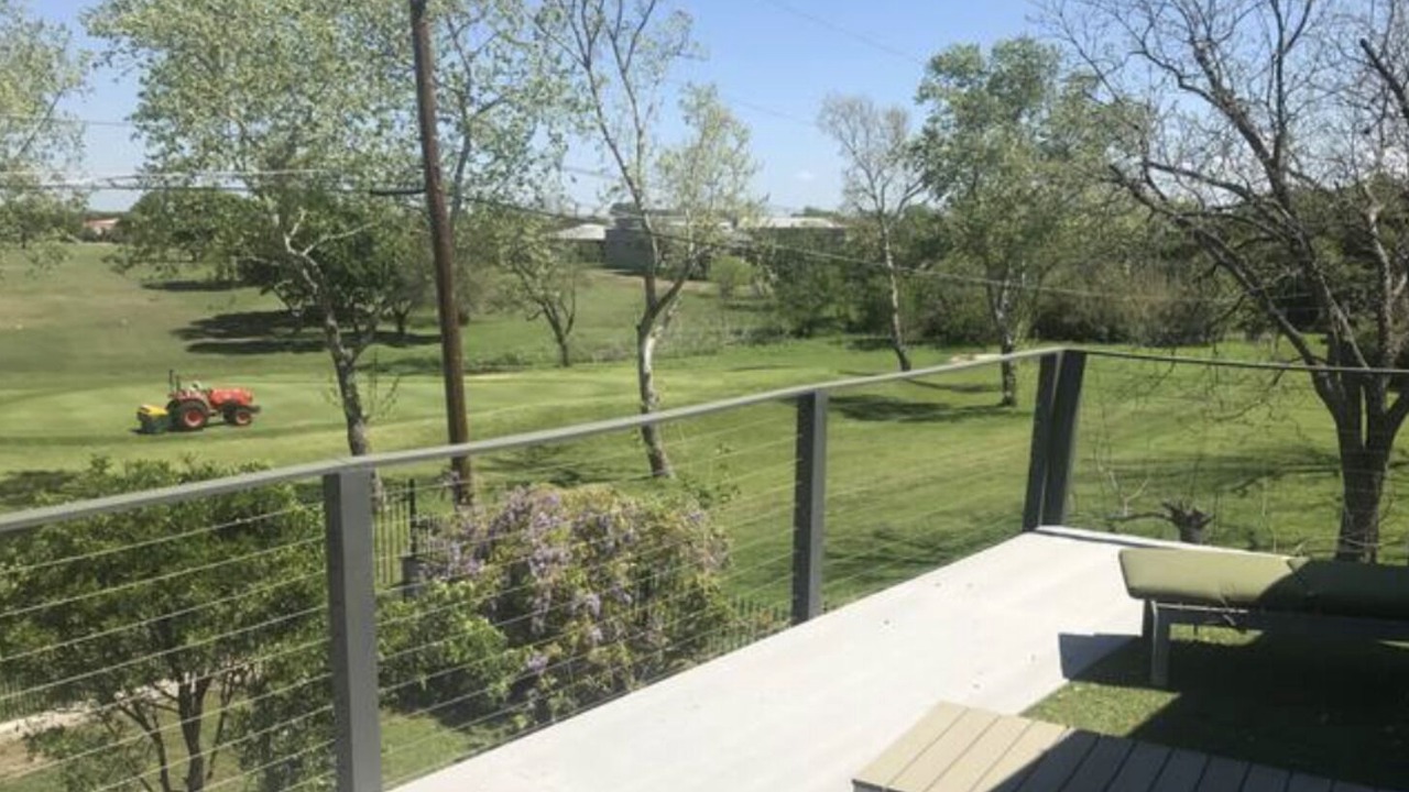 Photo of Outdoor in Pleasant Valley