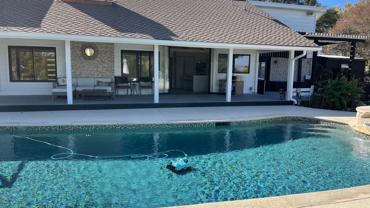 Photo of Outdoor in Pleasant Valley