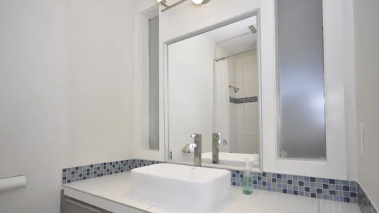 Photo of Bathroom in Pleasant Valley