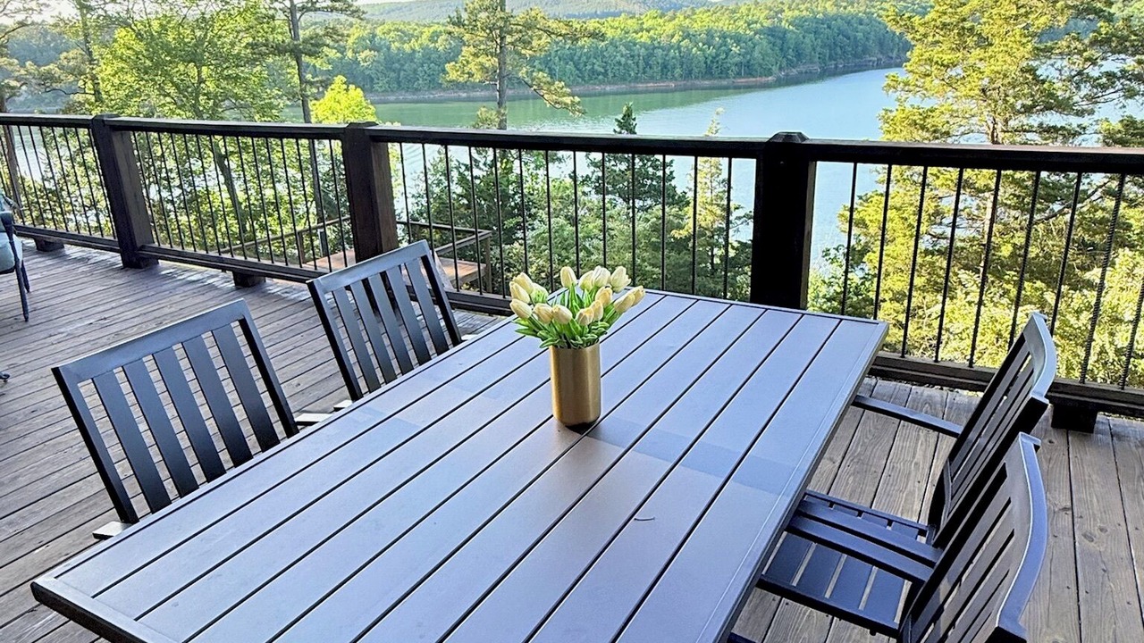 Photo of Outdoor in Tumbling Shoals