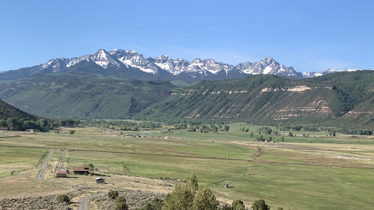 Photo of Others in Ridgway