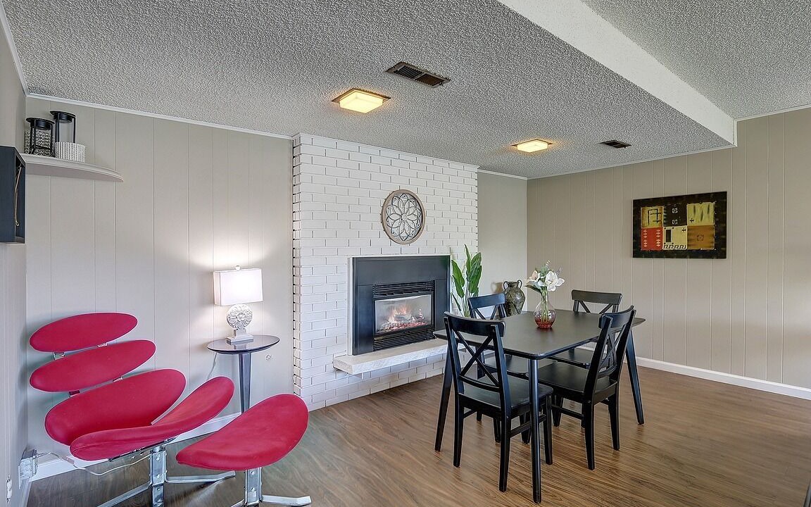 Photo of Others in Picnic Point-North Lynnwood