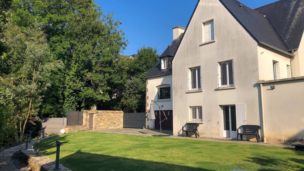 Photo of Others in Lannion