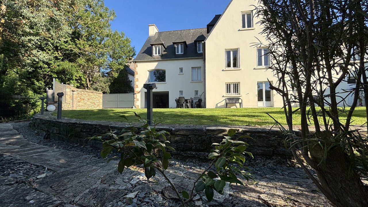 Photo of Others in Lannion