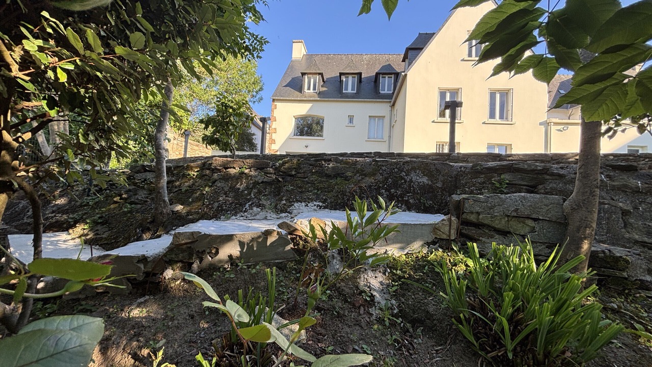 Photo of Others in Lannion