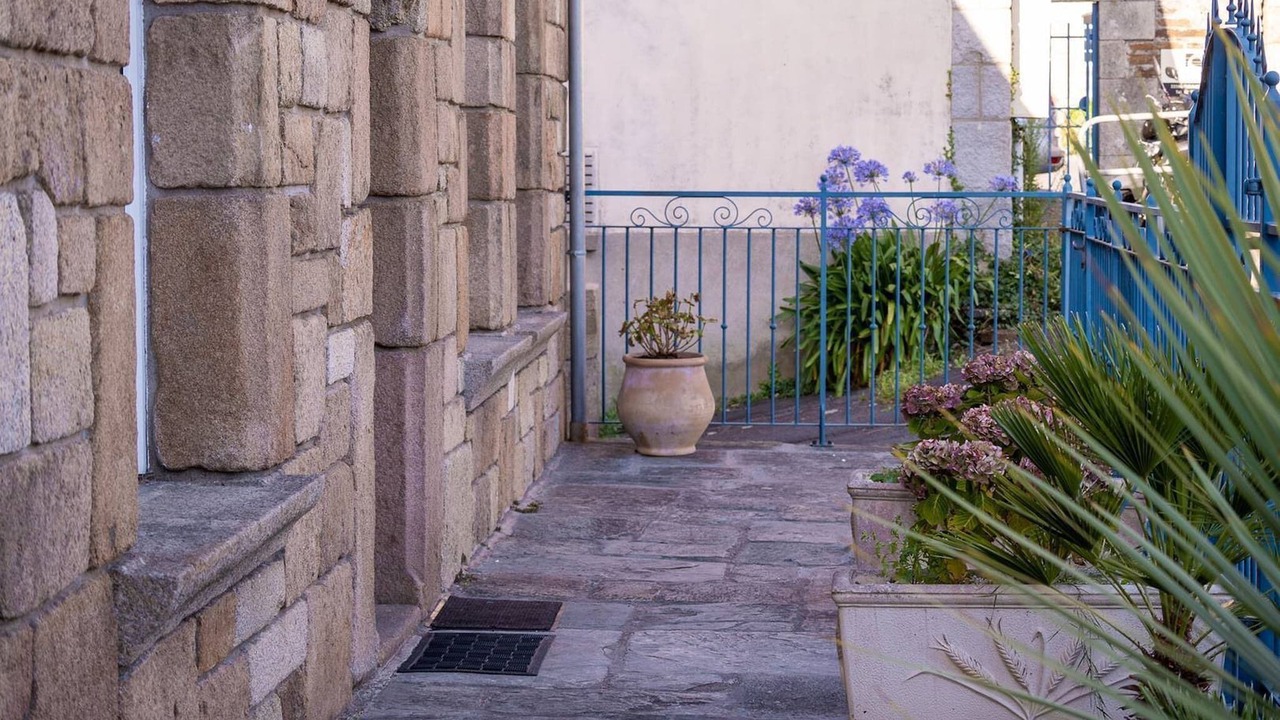 Photo of Others in Lannion