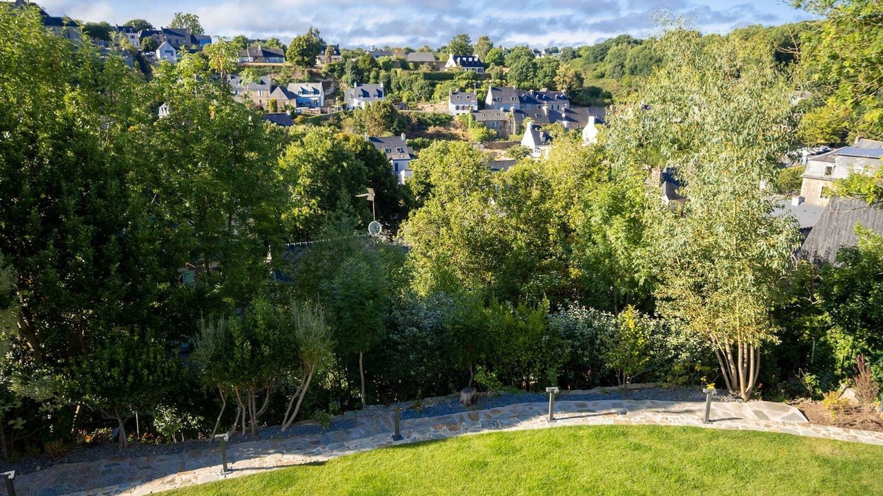 Photo of Others in Lannion