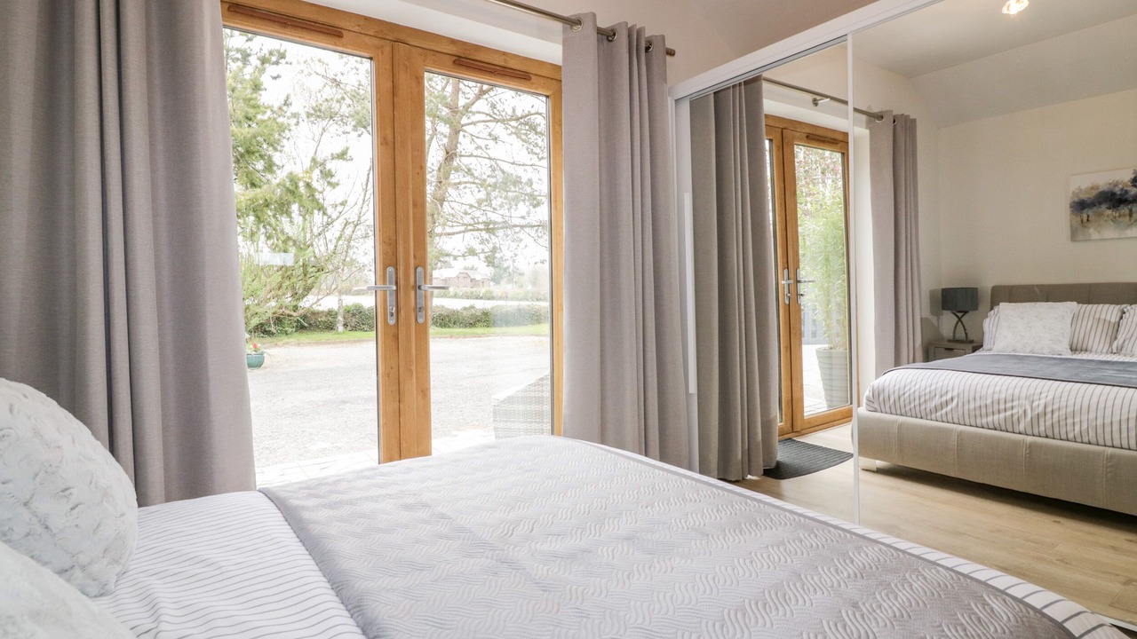 Photo of Bedroom in Launceston