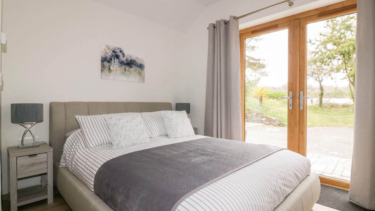 Photo of Bedroom in Launceston