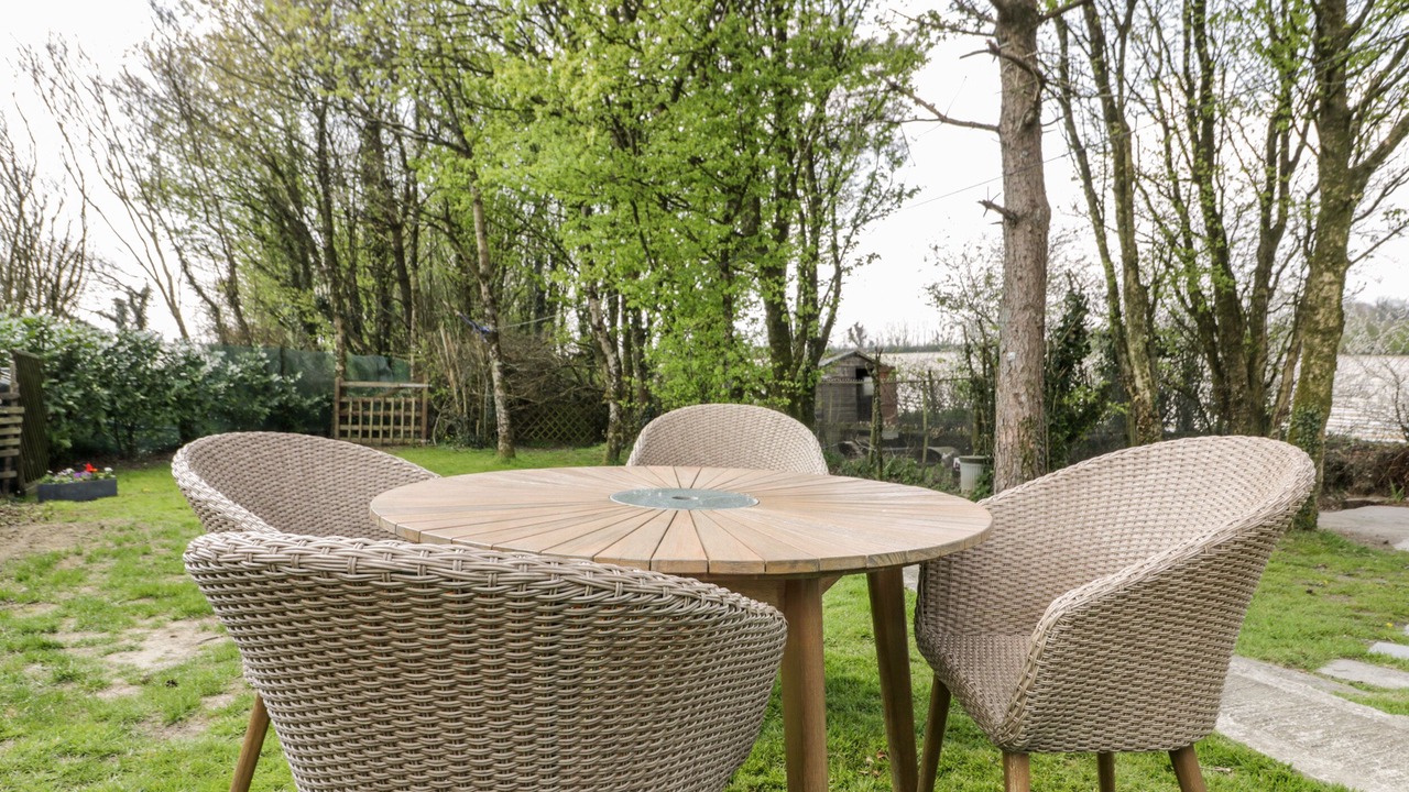 Photo of Outdoor in Launceston