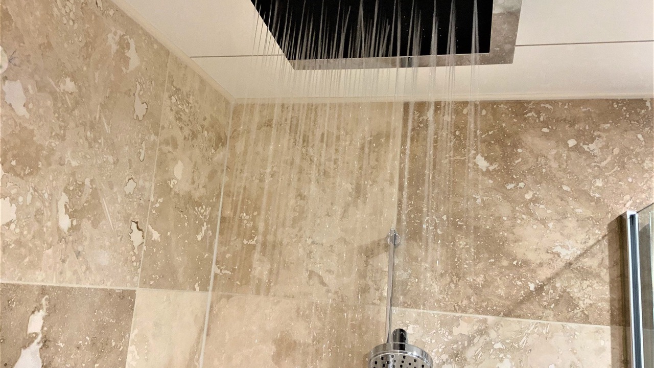 Photo of Bathroom in Launceston