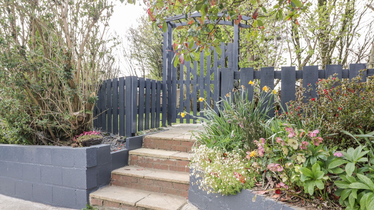 Photo of Outdoor in Launceston