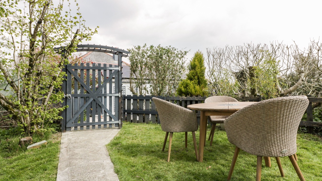 Photo of Outdoor in Launceston