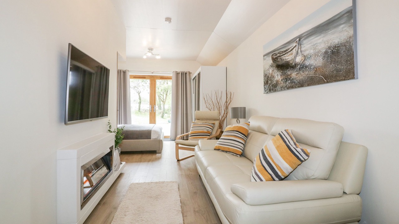 Photo of Livingroom in Launceston