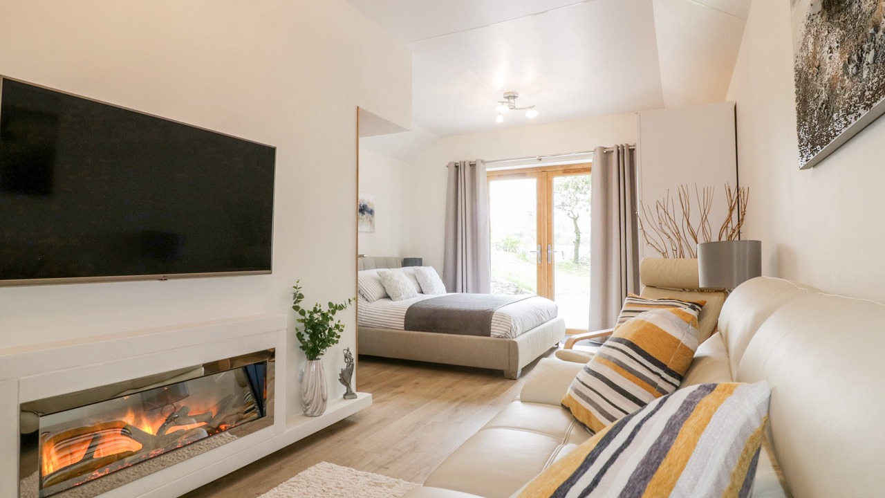 Photo of Livingroom in Launceston