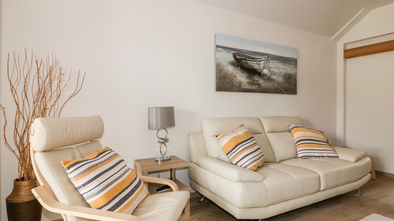 Photo of Livingroom in Launceston