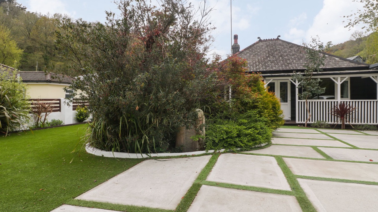 Photo of Outdoor in Seaton