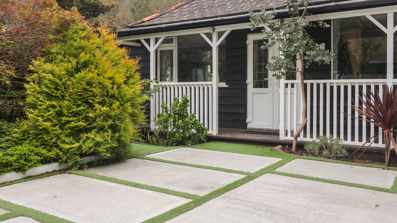 Photo of Outdoor in Seaton