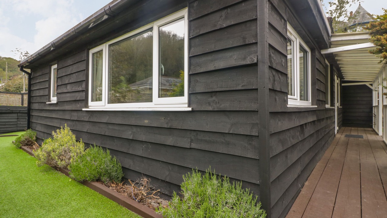 Photo of Outdoor in Seaton