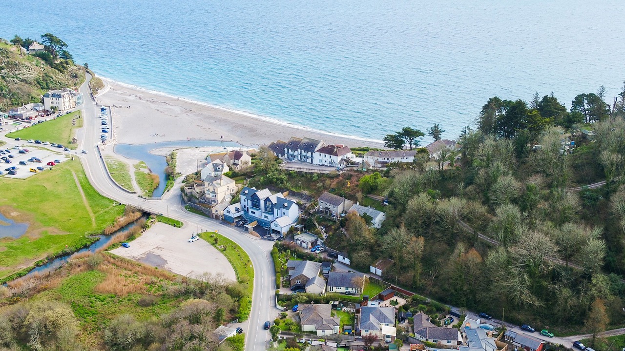 Photo of Outdoor in Seaton