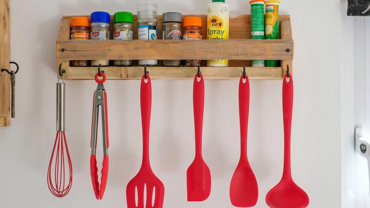 Photo of Others in Seaton