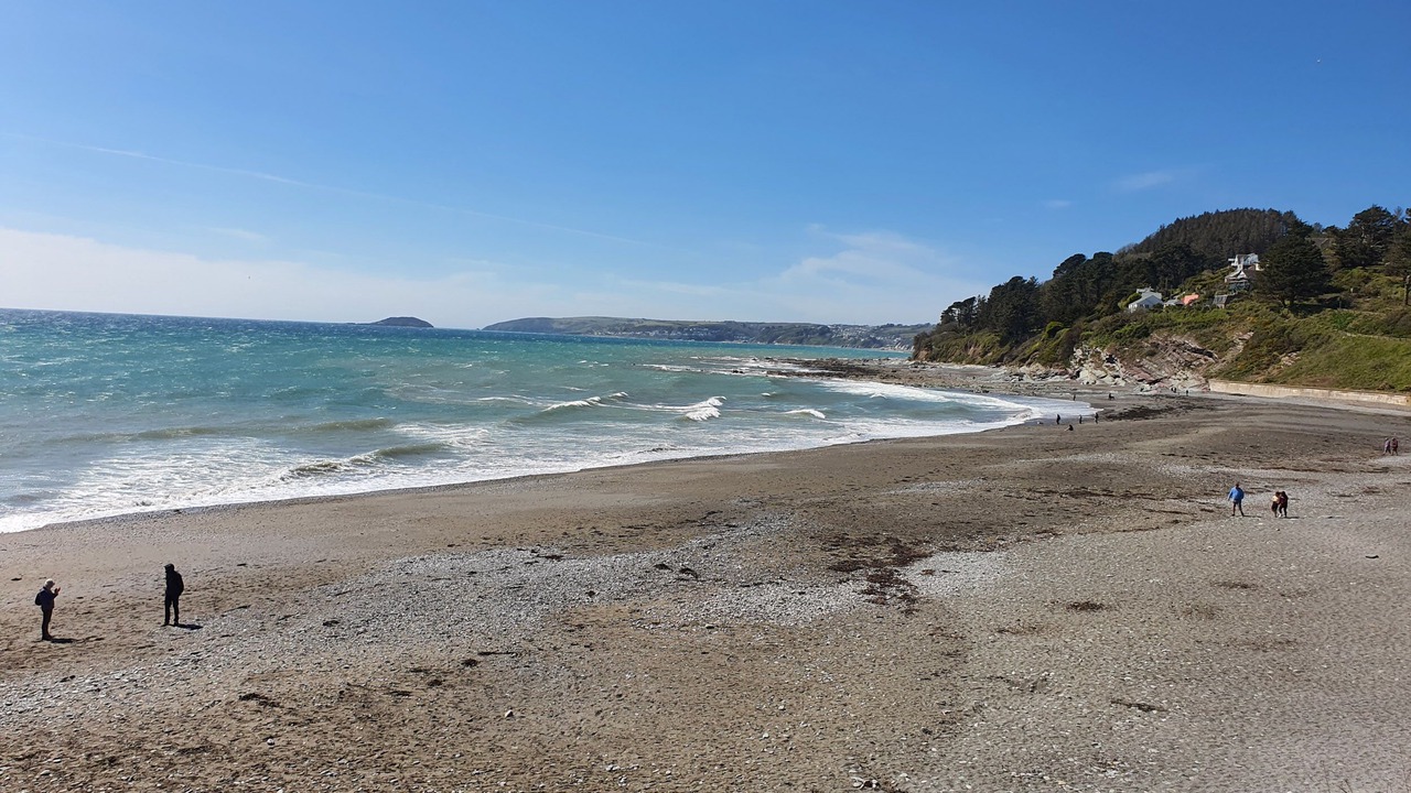 Photo of Others in Seaton