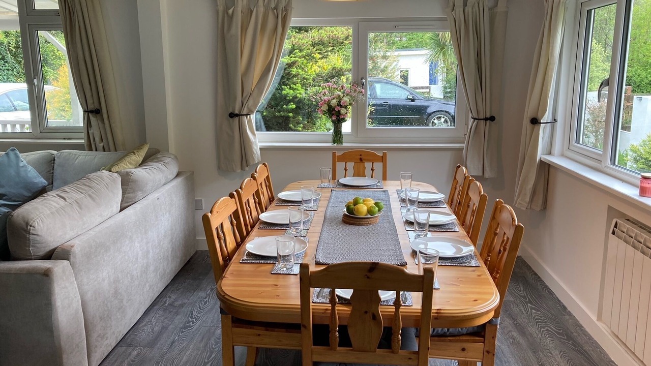 Photo of Others in Seaton