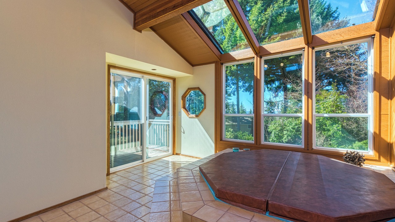 Photo of Others in Cougar Mountain