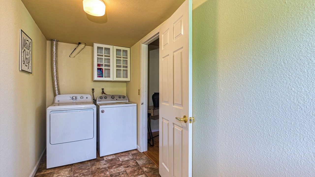 Photo of Others in Cougar Mountain