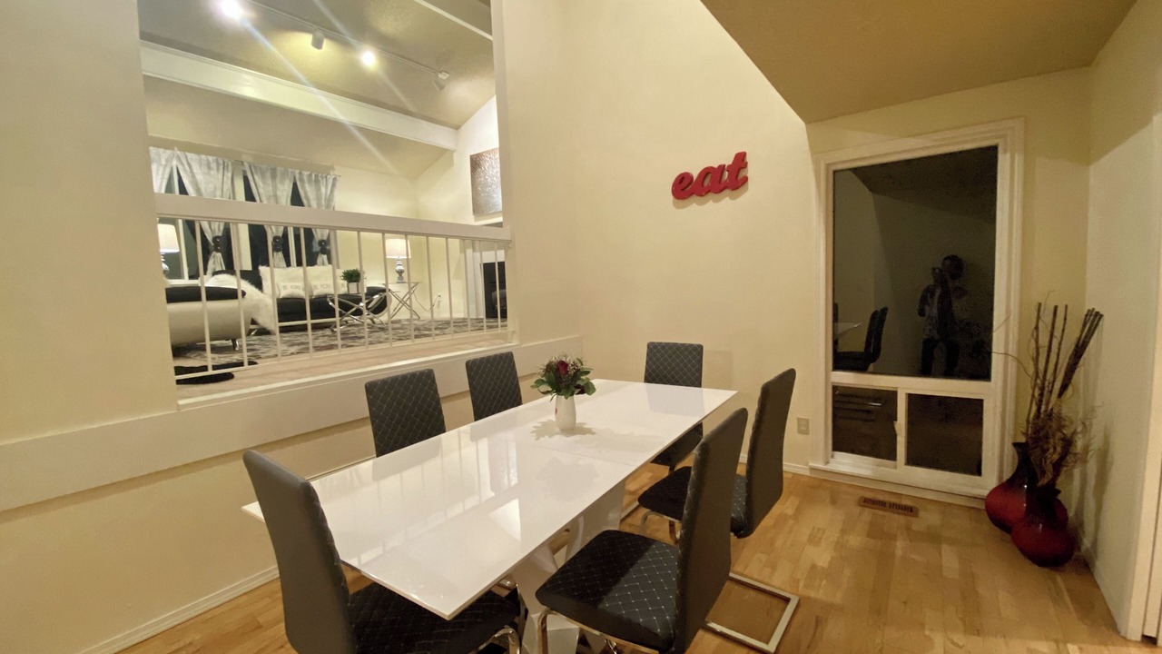 Photo of Others in Cougar Mountain