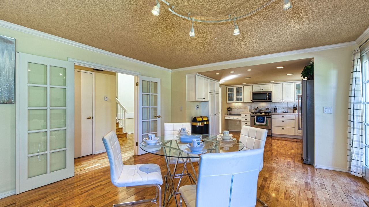 Photo of Others in Cougar Mountain