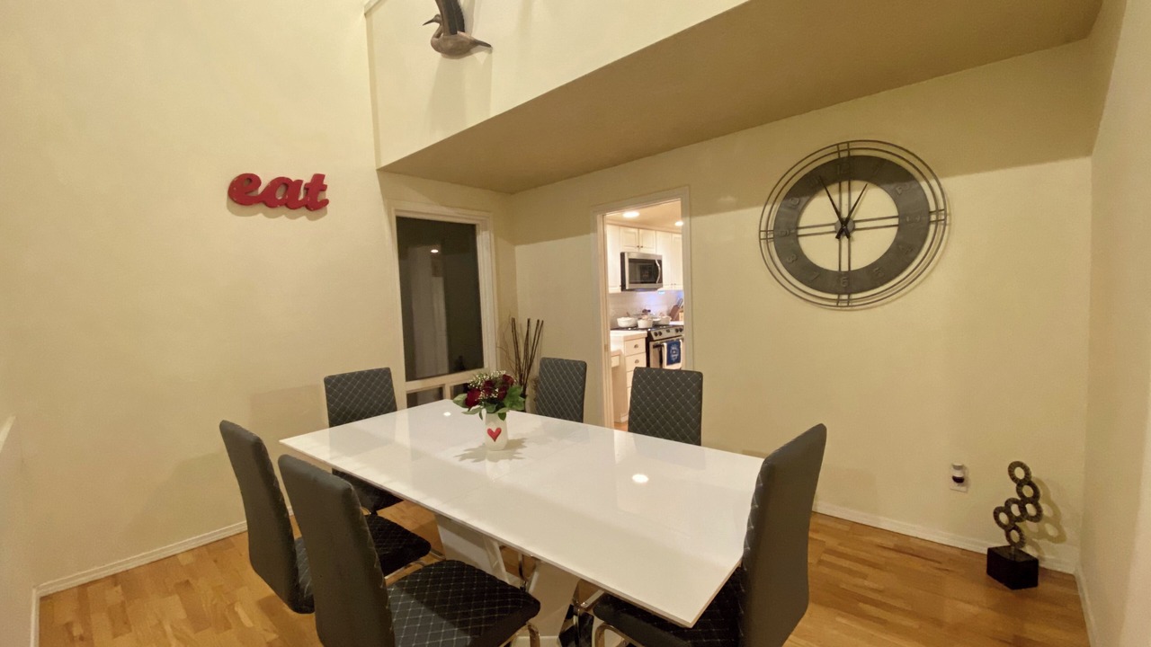 Photo of Others in Cougar Mountain