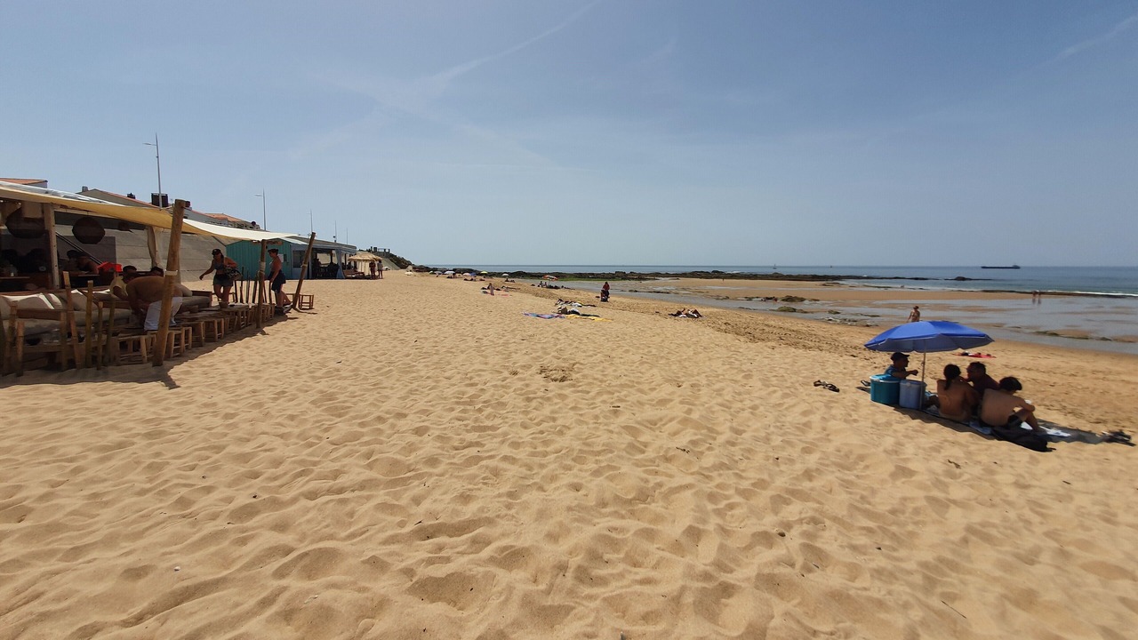 Photo of Others in Chateau-d'Olonne