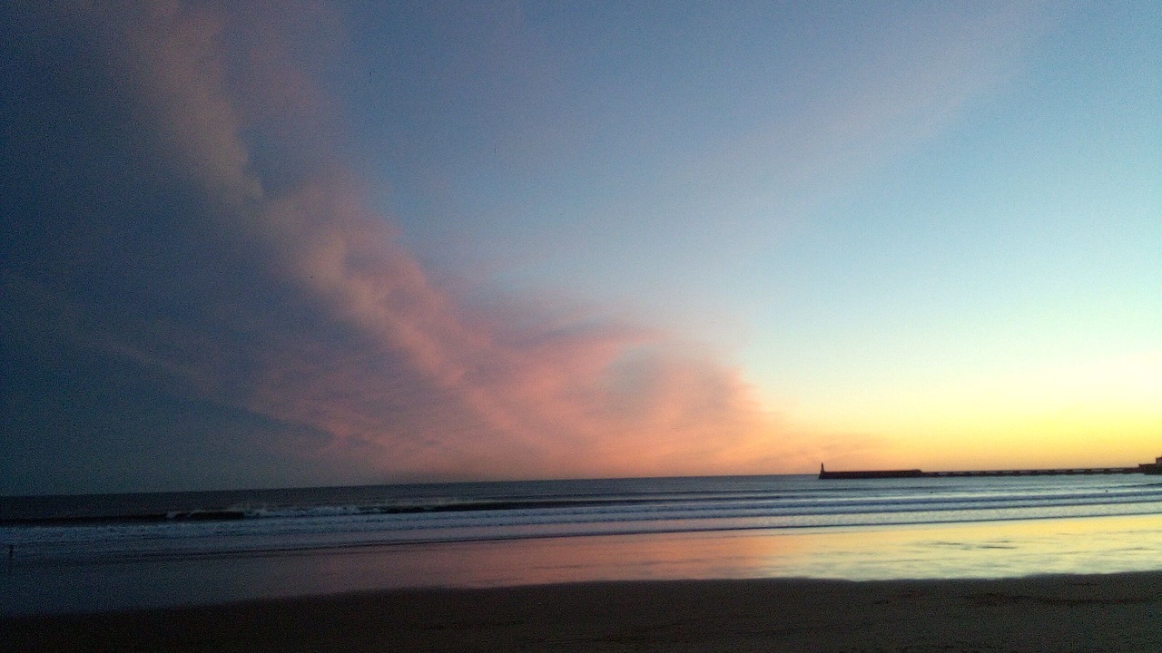 Photo of Others in Chateau-d'Olonne