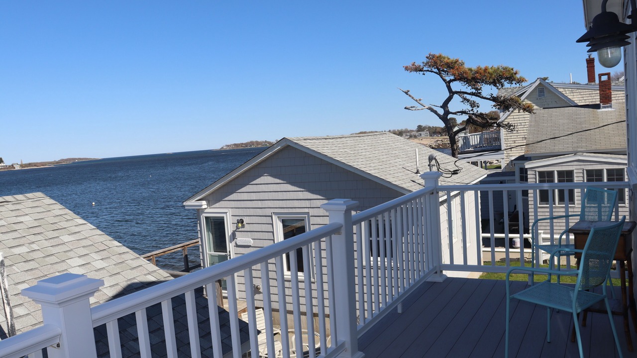 Photo of Outdoor in Biddeford Pool