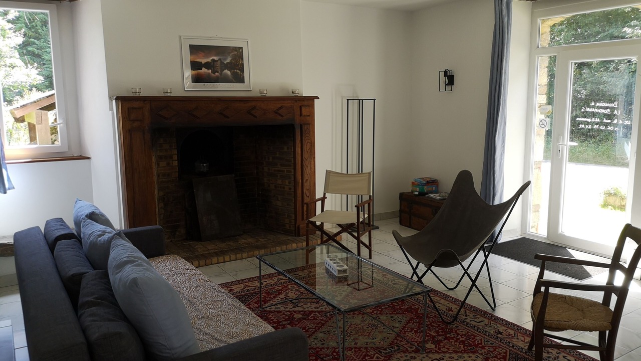 Photo of Others in Loutehel