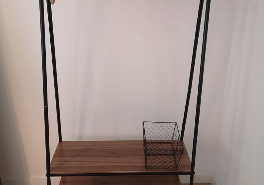 Photo of Others in Loutehel