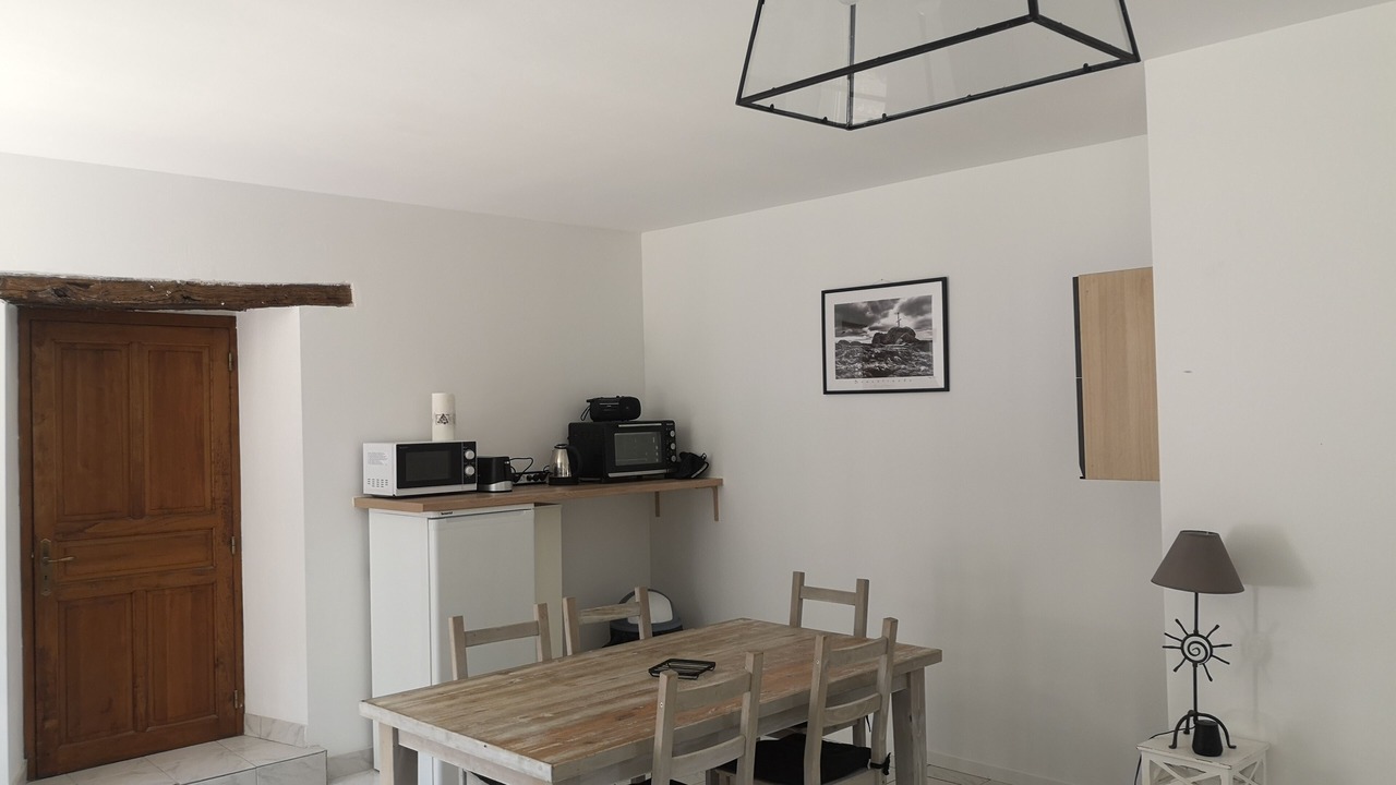 Photo of Others in Loutehel